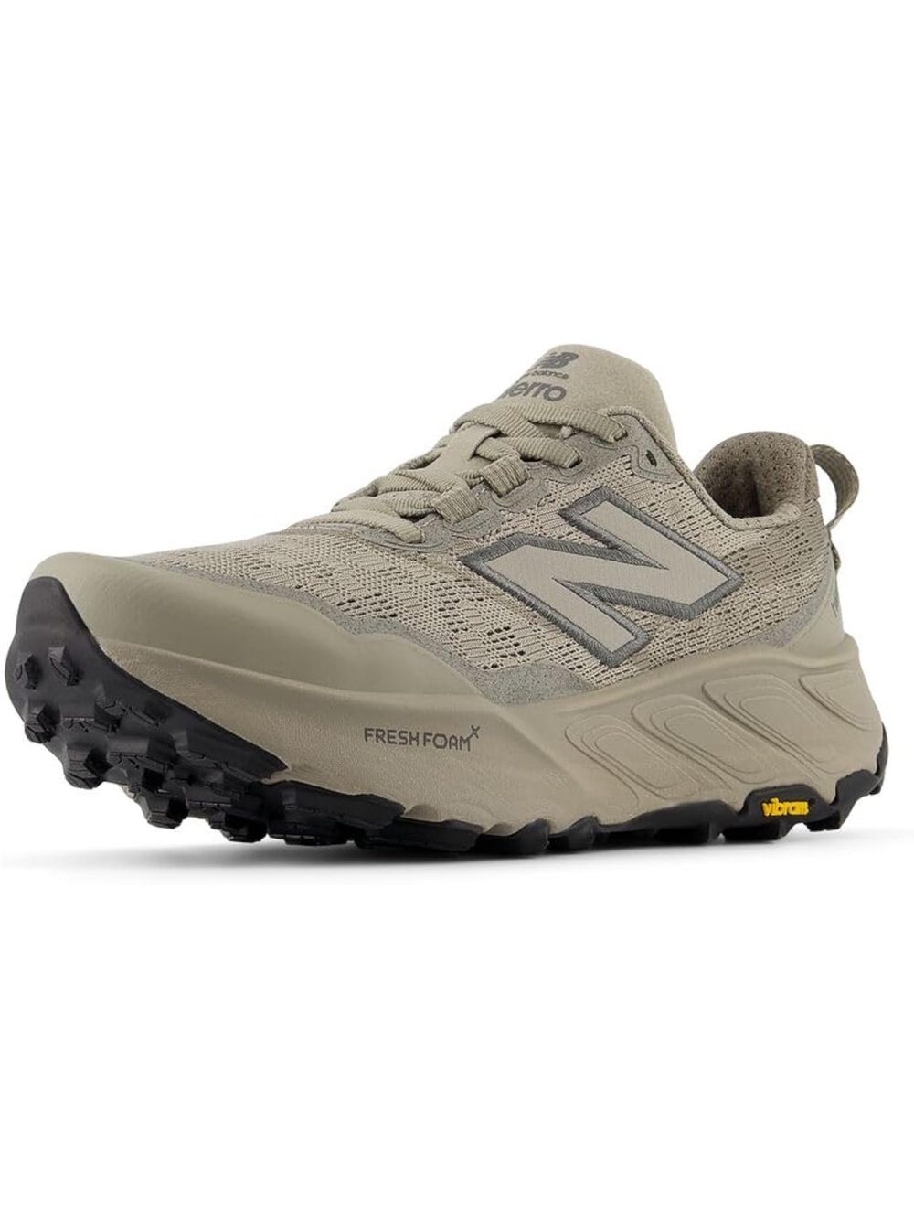 New Balance Women's Fresh Foam X Hierro V9